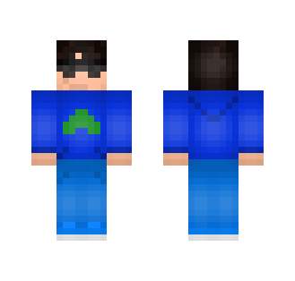 Karamatsu