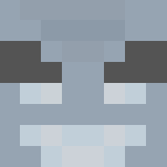 Vex - Other Minecraft Skins - image 3