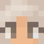 #8 ~ Autumn Leaves // - Female Minecraft Skins - image 3