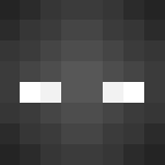 Black Panther V2 - Black Panther Minecraft Skins - image 3