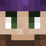Farmer - Male Minecraft Skins - image 3