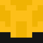 Halo 3 E.V.A. Spartan - Interchangeable Minecraft Skins - image 3