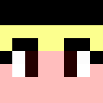 Download Free Girl horse rider #1 Skin for Minecraft image 3 Girl horse rider #1 - Girl Minecraft Skins - image 3