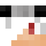 Download Free SkinForTylerSpore Skin for Minecraft image 3 SkinForTylerSpore - Male Minecraft Skins - image 3