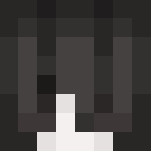 How to scare a killer~ - Female Minecraft Skins - image 3