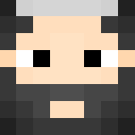 Download Free Hades God Of The Underworld Skin for Minecraft image 3 Hades God Of The Underworld - Male Minecraft Skins - image 3