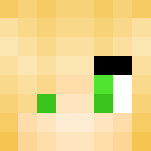 Download Free Lusamine (Pokemon Sun & Moon) Skin for Minecraft image 3 Lusamine (Pokemon Sun & Moon) - Female Minecraft Skins - image 3