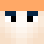 Beach Boy - Boy Minecraft Skins - image 3