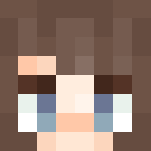 Skin for Rella - LOTC - Female Minecraft Skins - image 3