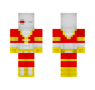Deadshot(Classic)