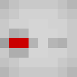 Deadshot(Classic) - Male Minecraft Skins - image 3