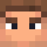 Shading Test - Male Minecraft Skins - image 3