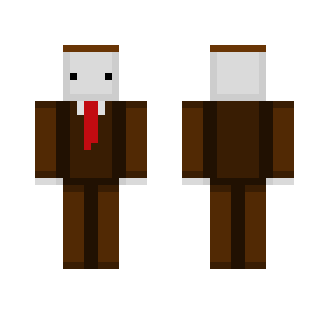 Mr. Cubie (14 subs.. xD)