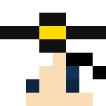 Dark Angel - Female Minecraft Skins - image 3