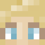 OC// Kathryn - Female Minecraft Skins - image 3