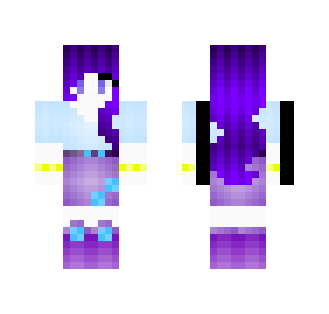 Rarity (read description)