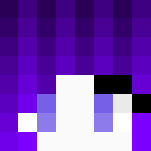 Rarity (read description) - Female Minecraft Skins - image 3