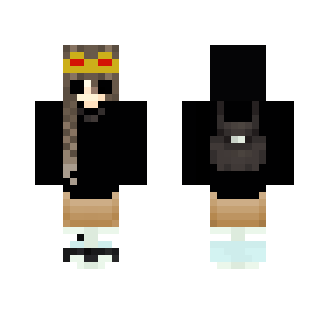 Going to edit this ok
