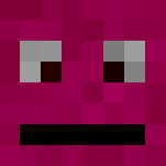 Buddy The Bunny(Fan-Made) - Male Minecraft Skins - image 3