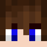 Download Free Skin For Dumbrarere Skin for Minecraft image 3 Skin For Dumbrarere - Male Minecraft Skins - image 3