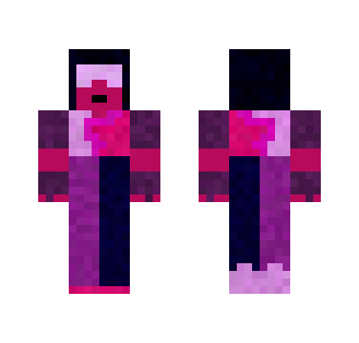 GARNET!!!! ~ Steven Universe~