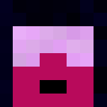 GARNET!!!! ~ Steven Universe~ - Female Minecraft Skins - image 3