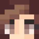 Mayah - Female Minecraft Skins - image 3