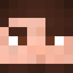 Noble Physician [LOTC] - Male Minecraft Skins - image 3