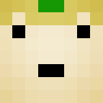 HD PintsizedSix40 - Male Minecraft Skins - image 3