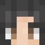 Request From lKayleex ???? || North - Female Minecraft Skins - image 3