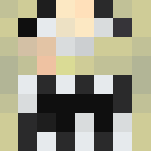 Plaguebearer - Other Minecraft Skins - image 3