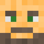 Ruin Black Ops 3 - Male Minecraft Skins - image 3