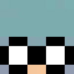 fsd - Female Minecraft Skins - image 3