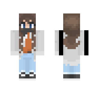 ~SwagLorde320~