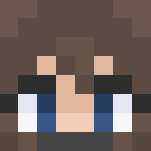~SwagLorde320~ - Female Minecraft Skins - image 3
