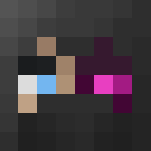 Download Free rise of the ender guardian Skin for Minecraft image 3 rise of the ender guardian - Male Minecraft Skins - image 3
