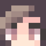 Floral| ST with Castelum - Female Minecraft Skins - image 3