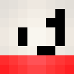 (Undertale) Papyrus - Male Minecraft Skins - image 3