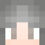Sister Iris (Hawthorne) - Comics Minecraft Skins - image 3