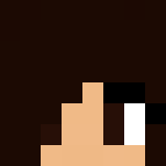 flash female - Female Minecraft Skins - image 3