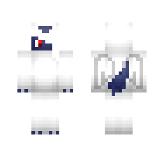•ϒ⌊⌊µτ• » Mega Absol