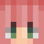• I nEeD iNsPiRaTiOn • - Female Minecraft Skins - image 3