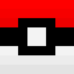 Pokemon! Gotta catch 'em all! - Interchangeable Minecraft Skins - image 3
