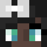 It's Summer in my Heart~ - Male Minecraft Skins - image 3