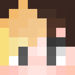 Halloween skin? Idk - Halloween Minecraft Skins - image 3
