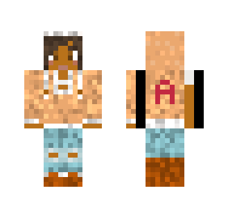 LishaSimsCraft