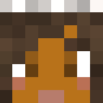 LishaSimsCraft - Female Minecraft Skins - image 3