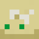 Download Free Totem of undying Skin for Minecraft image 3 Totem of undying - Interchangeable Minecraft Skins - image 3