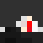 PowerBoy - Male Minecraft Skins - image 3