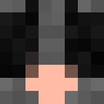 (Hotline miami) Oscar - Male Minecraft Skins - image 3